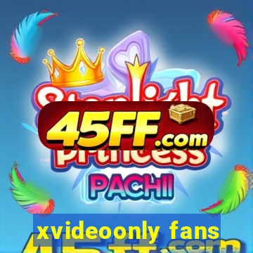 xvideoonly fans